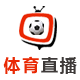 人类观察 - 第10期_人物塑造_德厚爱影-影视介绍